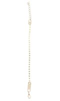 Armband Artenigma Dame in Plastik ARTBRBC - ARTBRBC